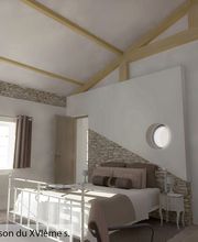 Dirim Architecte image 6