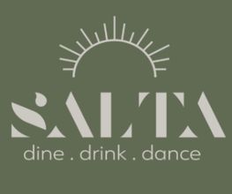 Salta Bar Bild 5