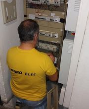 Mimo Elec image 5