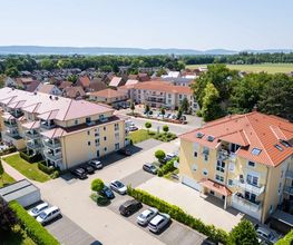 Pflegeteam-Domicil GmbH Bild 4