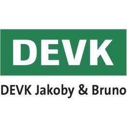 DEVK BEZIRKSGESCHÄFTSSTELLE Angelo Bruno