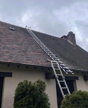 Bayeux Yohan image 2