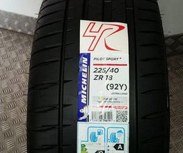 4r-automovil-neumatico-04.jpg