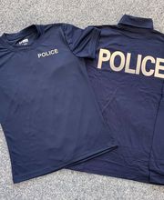 texspo BBF AG Bild 5