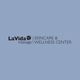 LaVida Massage of Smithtown