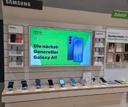 freenet Shop Bild 2