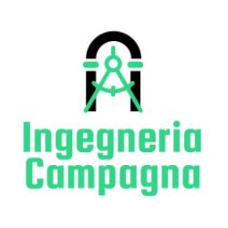Ingegneria Campagna logo