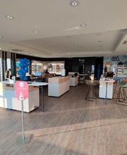 Opticien Krys image 2