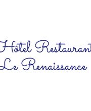 Le Renaissance image 3