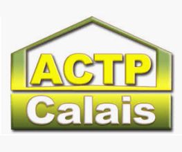 Actpcalais image 2