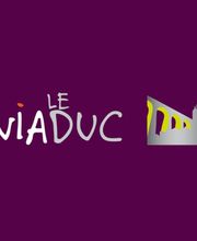 LE VIADUC image 2