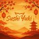 Sushi Yuki