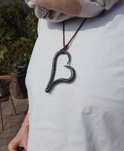 MARTIN L'ARTIGIANO Sagl Bild 11