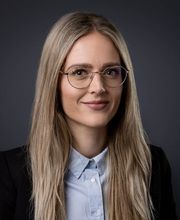 LOCO Photography Bild 8