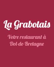La Grabotais image 3