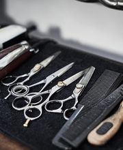 Haarstudio Yanal Bild 2