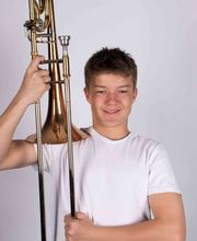 RTM Musikschule Ottobrunn Bild 3