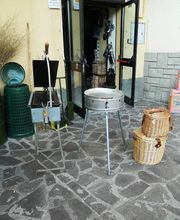 Gallery Cliente