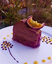 Bistrot & Chocolat image 1