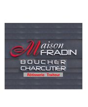 Maison Fradin EURL image 2