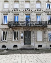 Barbe Cipriani Florence image 2