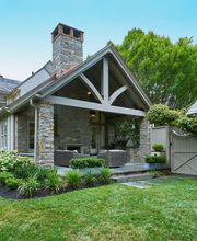 Foley Hillestad Architecture image 9