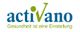 activano Wuppertal GmbH Physiotherapie und Ergotherapie