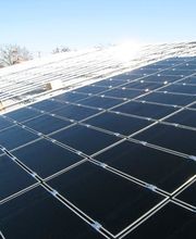 Solar-einkauf.com GmbH & Co.KG Bild 8