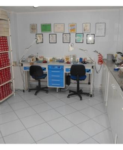 Gallery Cliente