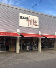 JEANS FRITZ Bild 2