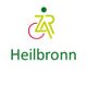 ZAR Heilbronn - Zentrum für ambulante Rehabilitation