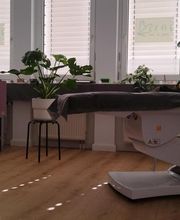 JOY - body & soul Bild 10