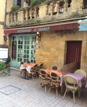 Le Petit Bistrot image 15