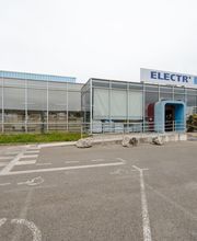 Electr'eau Diffusion image 5