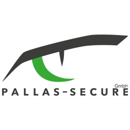 Pallas-Secure GmbH
