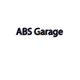 ABS Garage di Boni Andrea Castrol Service