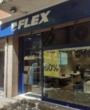 Tienda Flex by Distar imagen 2