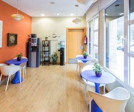residencia-gisasola-interior-02.jpg
