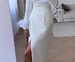 Feynarrie Couture image 10