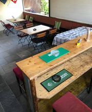 Smuggler's Pub Bild 8