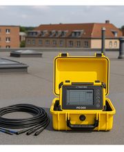 Dachcheck-dachdecker.de Bild 2