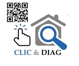 Diag Précision 87 image 12