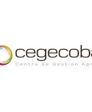 ASSAPROL CEGECOBA image 5