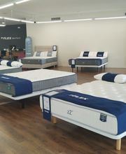 Tienda Flex by Noctalia imagen 3