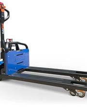 TXR Transport Equipement image 1