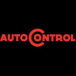 Auto Contrôle Genlis