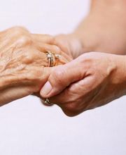 Thalmann Stamm Sabine image 15