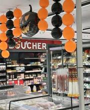 David Ballon Evolution image 7