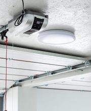 DB Fermeture - Réparation & Dépannage Porte de Garage, Réparateur Portail Electrique image 12