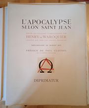 Gauzy Jean-louis image 8